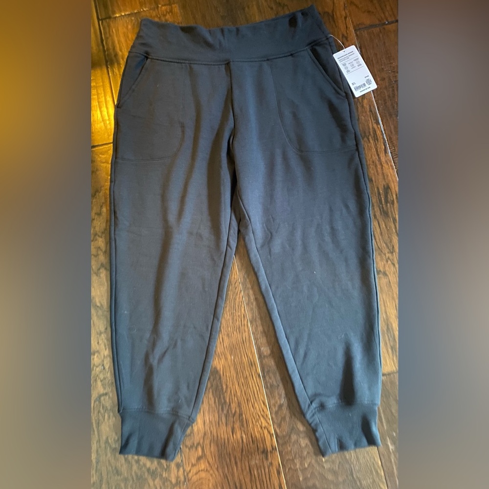Athleta joggers
